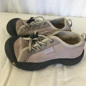 Keen Shoes Kids Size 13